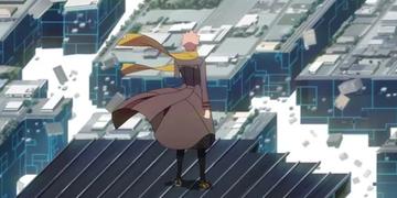 异度侵入主题曲完整版欣赏整首歌曲的完整演绎,异度侵入主题曲完整版回顾感受每个音符的情感传递