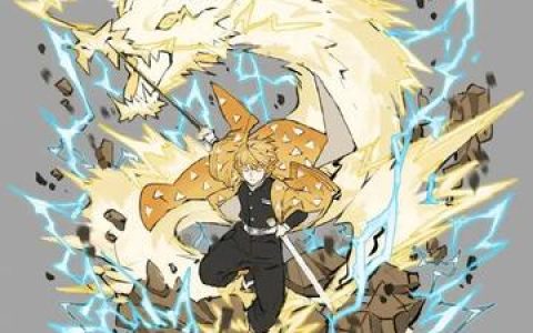 鬼灭之刃刀子时透无一郎伤感时透无一郎伤感回顾，分析无一郎悲伤的背景故事与情感波动