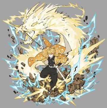 鬼灭之刃刀子时透无一郎伤感时透无一郎伤感回顾,分析无一郎悲伤的背景故事与情感波动