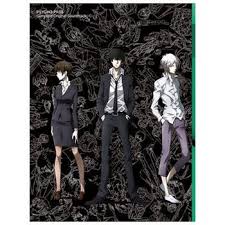 心理测量者第一季的剧情深度分析,深入分析心理测量者第一季的故事情节与哲学讨论