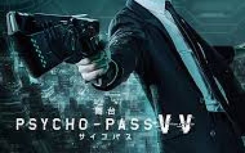 心理测量者第二季的法律与道德冲突分析，心理测量者第二季中的法律与道德冲突如何推动剧情发展？