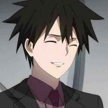 异度侵入全剧解说大结局从开始到结尾的全面解析,异度侵入大结局解读细节深度分析每一环节