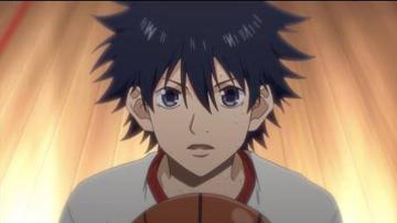 鸭子的天空手肘传球技巧教学,鸭子的天空中的手肘传球技巧与实战运用