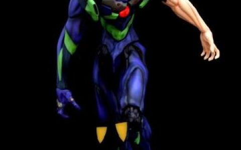 达尔文游戏第二季中最震撼的战斗谁将成为最终的胜者，达尔文游戏第二季最强对决最激烈战斗与敌人对抗