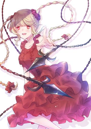 达尔文游戏男主的超级异能他如何战胜所有对手,达尔文游戏男主能力解析如何运用异能打破局面