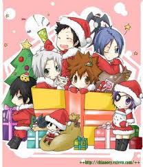 心理测量者第二季的法律与道德冲突分析,心理测量者第二季中的法律与道德冲突如何推动剧情发展?