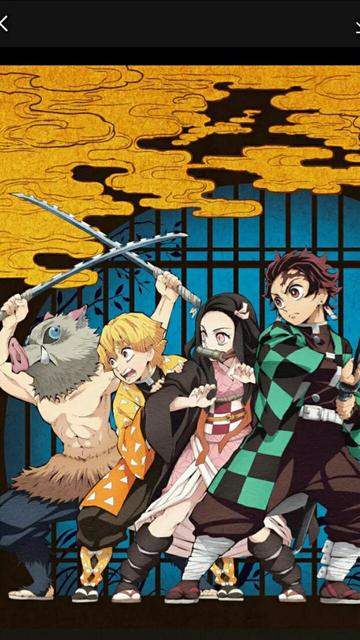 鬼灭之刃锻刀村篇在哪能看如何获取鬼灭之刃锻刀村篇的观看资源，最新推荐的观看平台