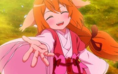 狐妖小红娘红红cos服的饰品与服装搭配技巧，为狐妖小红娘红红cos服选择最合适的饰品与服装，打造完美造型