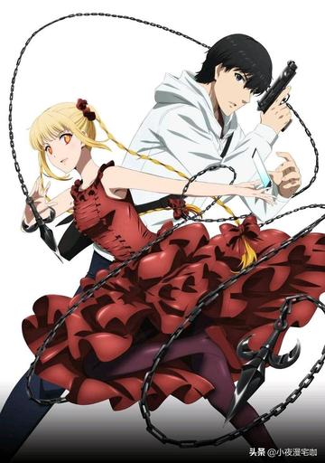 达尔文游戏男主的超级异能他如何战胜所有对手,达尔文游戏男主能力解析如何运用异能打破局面