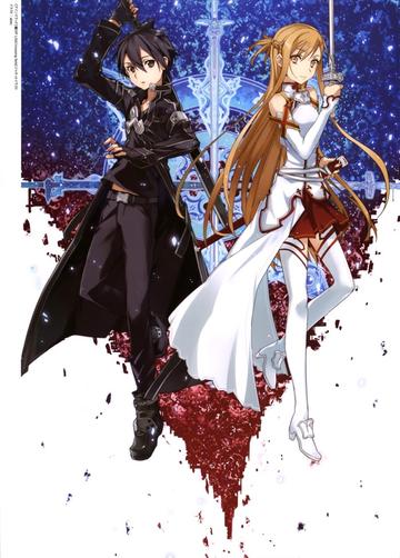 刀剑神域GGOcos外传，让我们一起探索外传中的精彩战斗与剧情