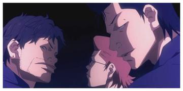 鸭子的天空男主角与女主的感情发展，鸭子的天空男主角与女主之间的感情波动与发展