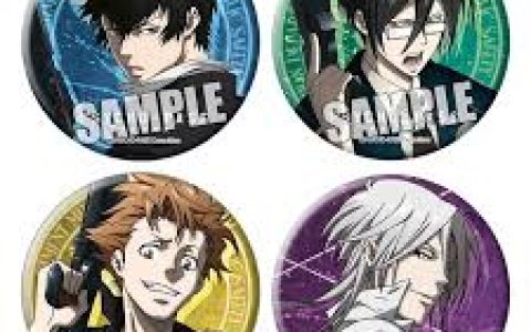 心理测量者第一季的社会控制与个人自由探讨，心理测量者第一季如何展现社会控制与个人自由的冲突？