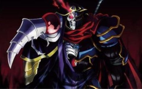 overlord歌曲bgm如何通过音乐增强剧情氛围，overlord最强bgm解读每一首曲子如何烘托气氛