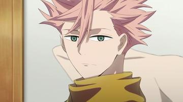 异度侵入大结局剧情如何完美收官,异度侵入大结局完整解说从开始到结束的全面剖析