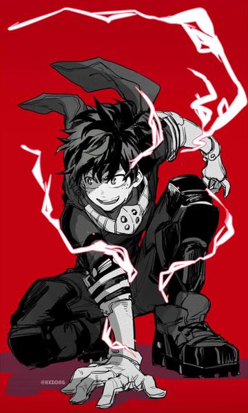 我的英雄学院手游为何下架，分析游戏被下架的背后原因