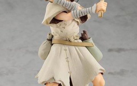 石纪元第四季美洲篇第10集深度解读，完整解析美洲篇第10集的关键剧情与人物转折