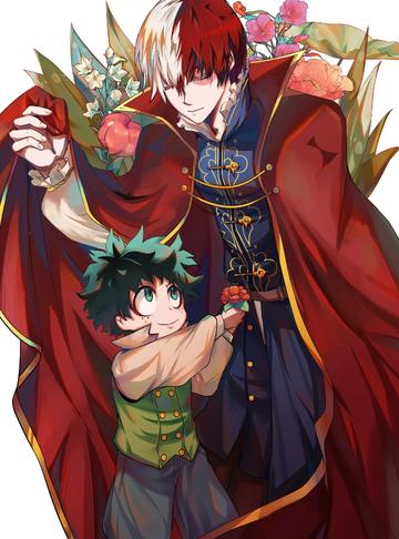 我的英雄学院手游为何下架，分析游戏被下架的背后原因