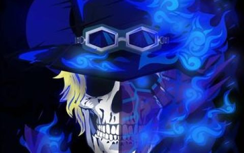 航海王梦想指针如何通过培养角色提高推图效率？