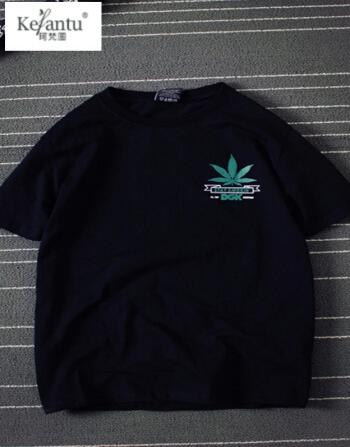 黑色五叶草阿斯塔回归是第几集阿斯塔回归的激动时刻,回顾阿斯塔再次归来的精彩集数