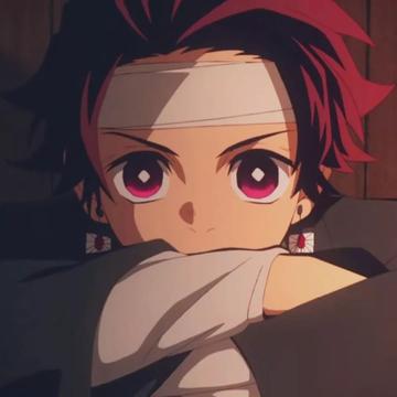 鬼灭之刃同人小说大全鬼灭之刃同人小说大全,收录所有鬼灭之刃同人小说供你阅读