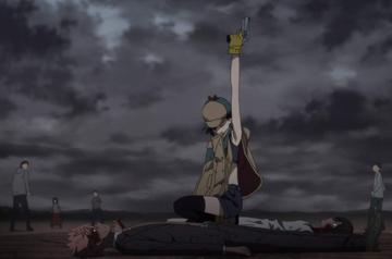 异度侵入解析视频如何更好地理解复杂的情节,异度侵入深度解析解开剧集背后的复杂设计