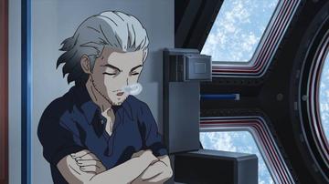 石纪元漫画中的科学突破，探讨石纪元漫画中的科技突破与现实科学的差异