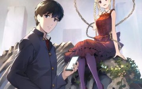 达尔文游戏宗太与女主这段关系如何影响剧情，达尔文游戏宗太与女主关系分析情感与合作的成长