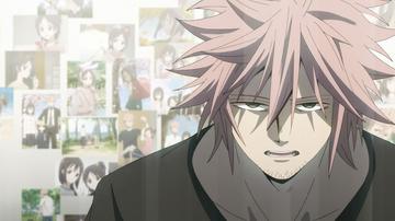 异度侵入完整版无解说让剧情自我讲述的观影方式，异度侵入完整版体验纯粹的画面与情感