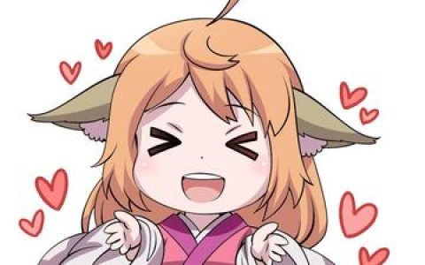 狐妖小红娘涂山苏苏cos服的发型与妆容配搭，完美搭配涂山苏苏cos服的发型与妆容，完美呈现角色形象