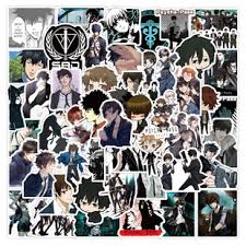 心理测量者第二季中科技对犯罪的影响,心理测量者第二季科技如何改变犯罪控制的格局?