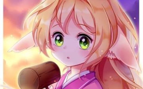 如何搭配狐妖小红娘红红cos服的配件，狐妖小红娘红红cos服配件全攻略完美搭配让你更加迷人