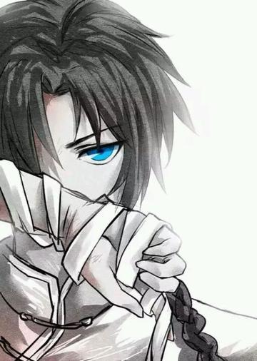 银魂的恶搞剧情银魂如何讽刺社会与文化,解析银魂恶搞元素背后的社会讽刺