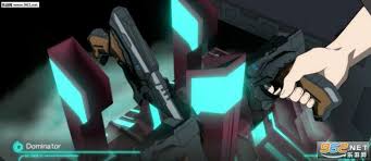 心理测量者第一季的主题曲与背景音乐，解析心理测量者第一季中的主题曲与音乐氛围