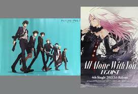 心理测量者小说版与动漫版的差异，心理测量者小说与动画的主要区别解析