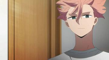 异度侵入小说源自漫画的剧情拓展,异度侵入小说解读如何从原作扩展出新的故事