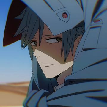 异度侵入主题曲完整版欣赏整首歌曲的完整演绎,异度侵入主题曲完整版回顾感受每个音符的情感传递