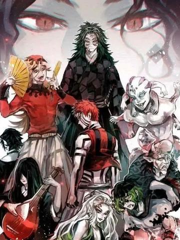 鬼灭之刃锻刀村能在哪里看如何观看鬼灭之刃锻刀村篇，获取高清版锻刀村篇在线观看渠道