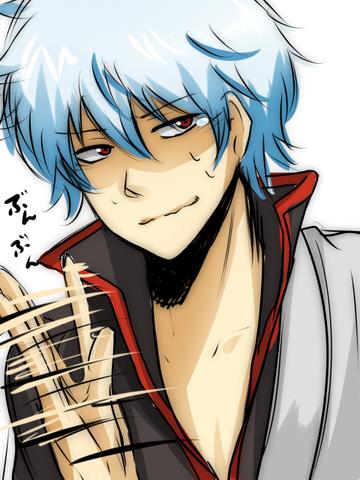 银魂反派角色解析银魂中的反派角色与动机,揭示银魂中复杂反派角色的真正面貌