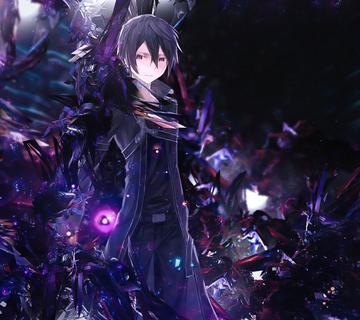 刀剑神域幸cos,领略幸子在游戏世界中的魅力