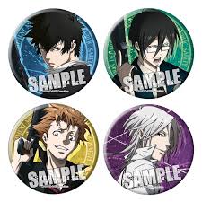 心理测量者中的AI系统与人性探讨，心理测量者中的AI系统如何揭示人性的复杂性？