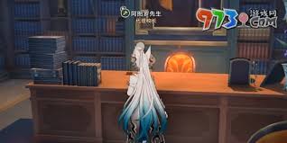 心理测量者第一季的社会批判与哲学探讨，心理测量者第一季中的社会批判与哲学思想