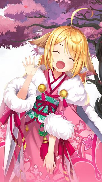 狐妖小红娘涂山红红cos服的化妆技巧与搭配建议,为涂山红红cos服选择最适合的化妆与搭配技巧