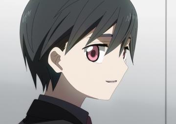 异度侵入全集解说每一集的深层次分析与解读，异度侵入全剧分析从头到尾的完整讲解