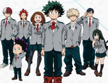 我的英雄学院是否会退出中国市场,分析这场争议的后续影响