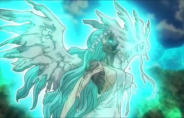 石纪元1-4季全集无解说观看，完整的观看体验，绝不遗漏任何精彩内容