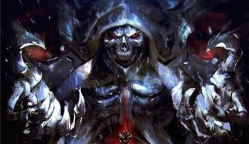 overlord第五季的背后策略骨王如何设计出不可逆转的胜局,overlord第五季战略布局骨王如何通过高超策略迎接挑战