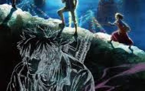 心理测量者第一季的警察角色与社会象征，心理测量者第一季中的警察角色及其社会象征意义