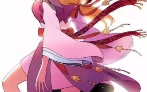 狐妖小红娘涂山苏苏cos服服饰搭配技巧，从服饰到妆容的完美搭配涂山苏苏cos服技巧