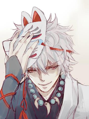 银魂战斗力最强角色银魂中的最强战斗人物排行,揭示银魂中最强战斗力的角色与背后故事