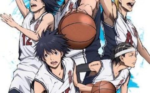 鸭子的天空车谷空受伤的情节分析，鸭子的天空车谷空受伤对剧情的影响与角色心路